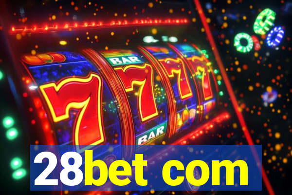 28bet com